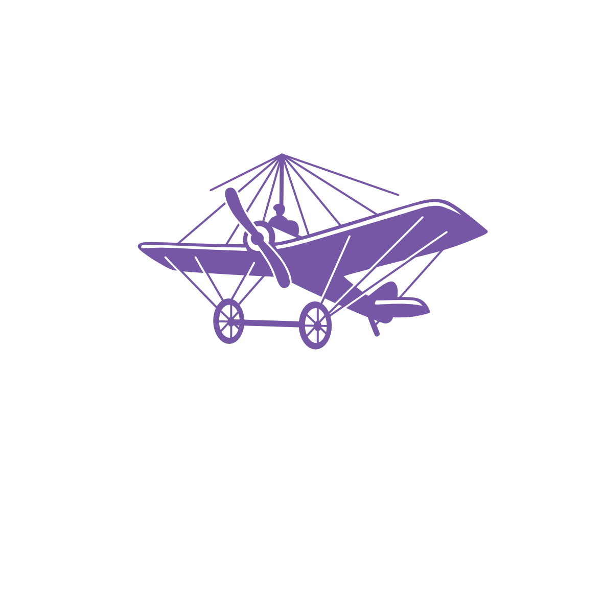 DeHangar-Web