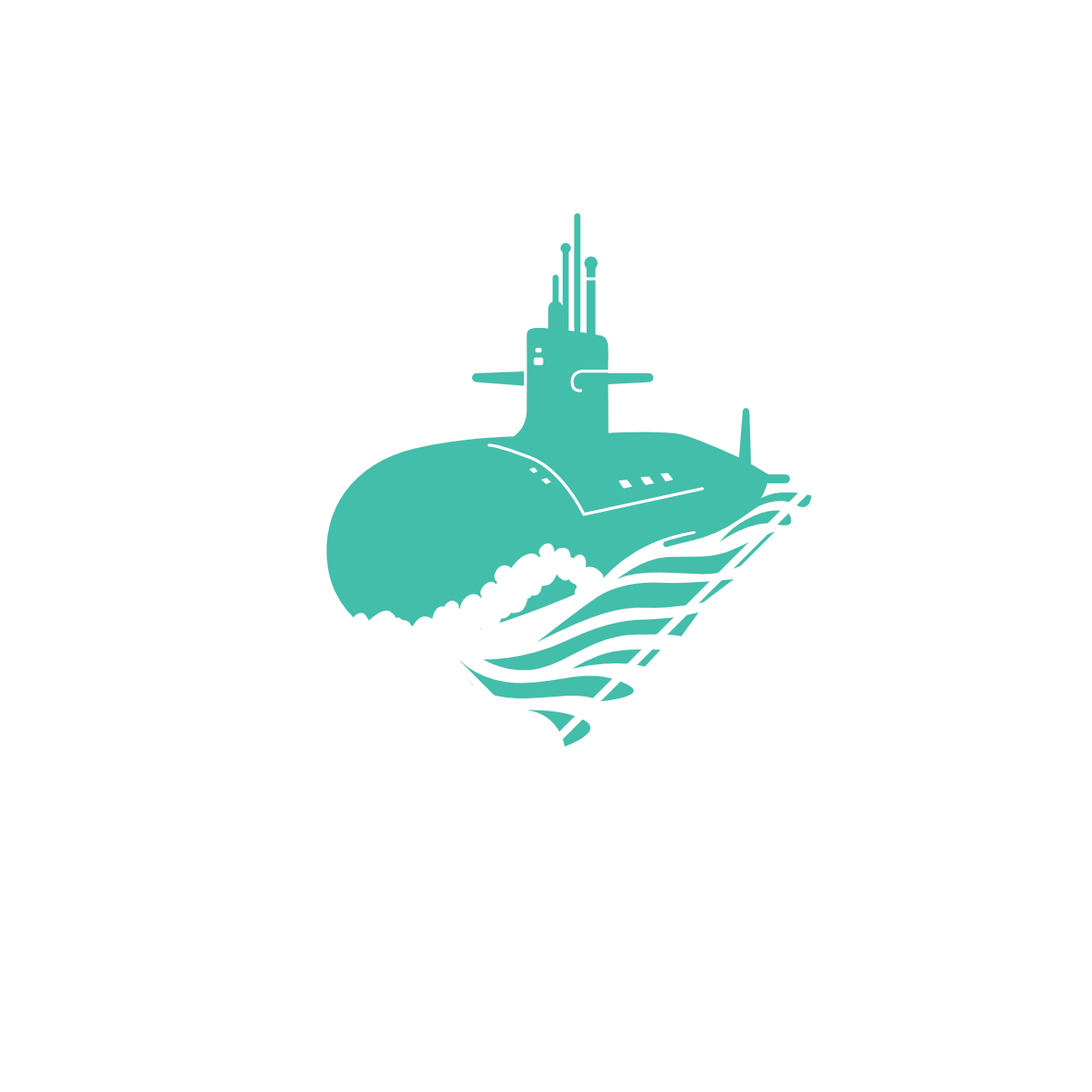 DeKade-Web