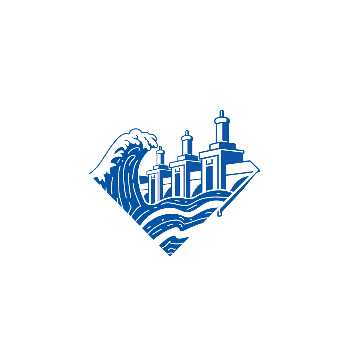 DeKering-Web