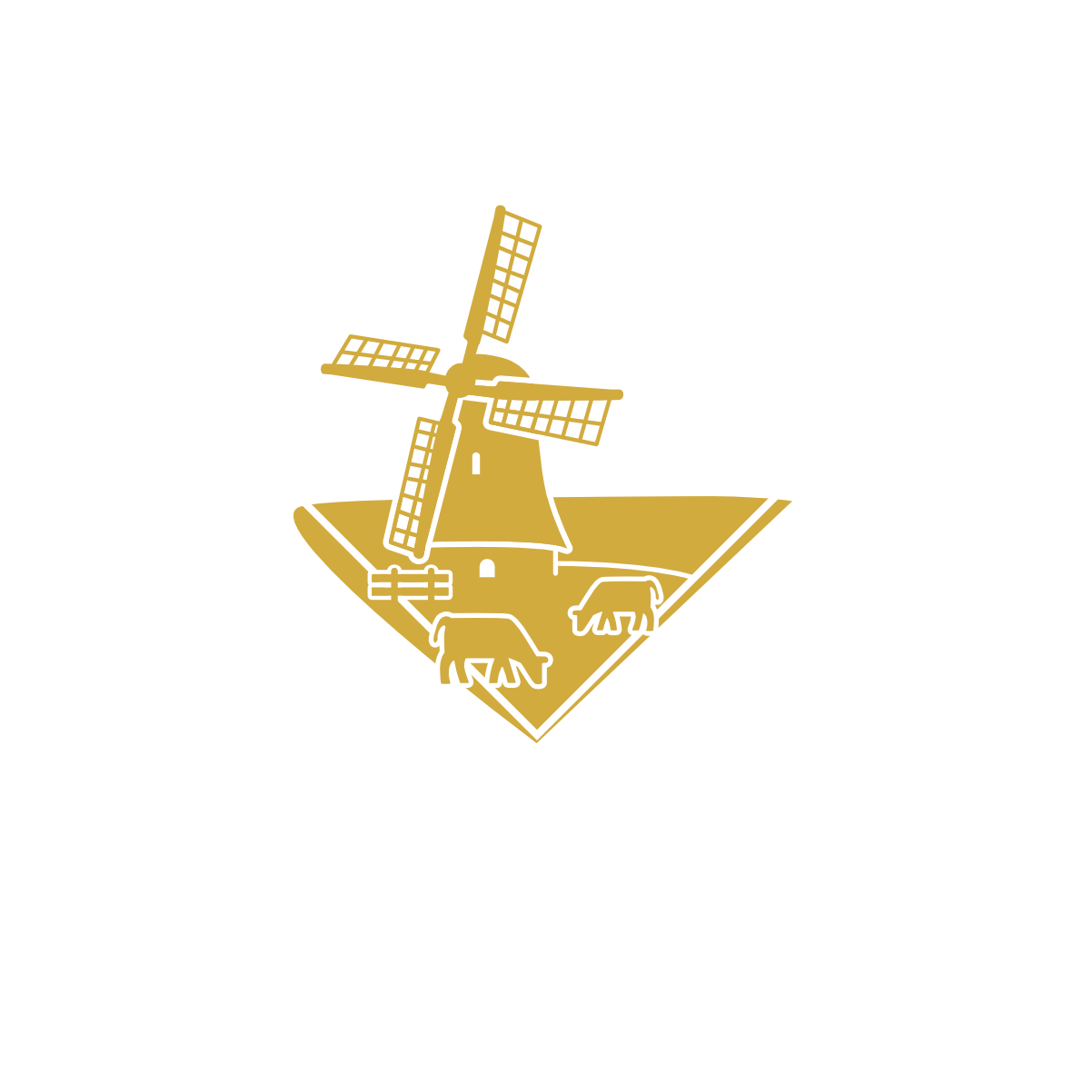 DePolder-Web