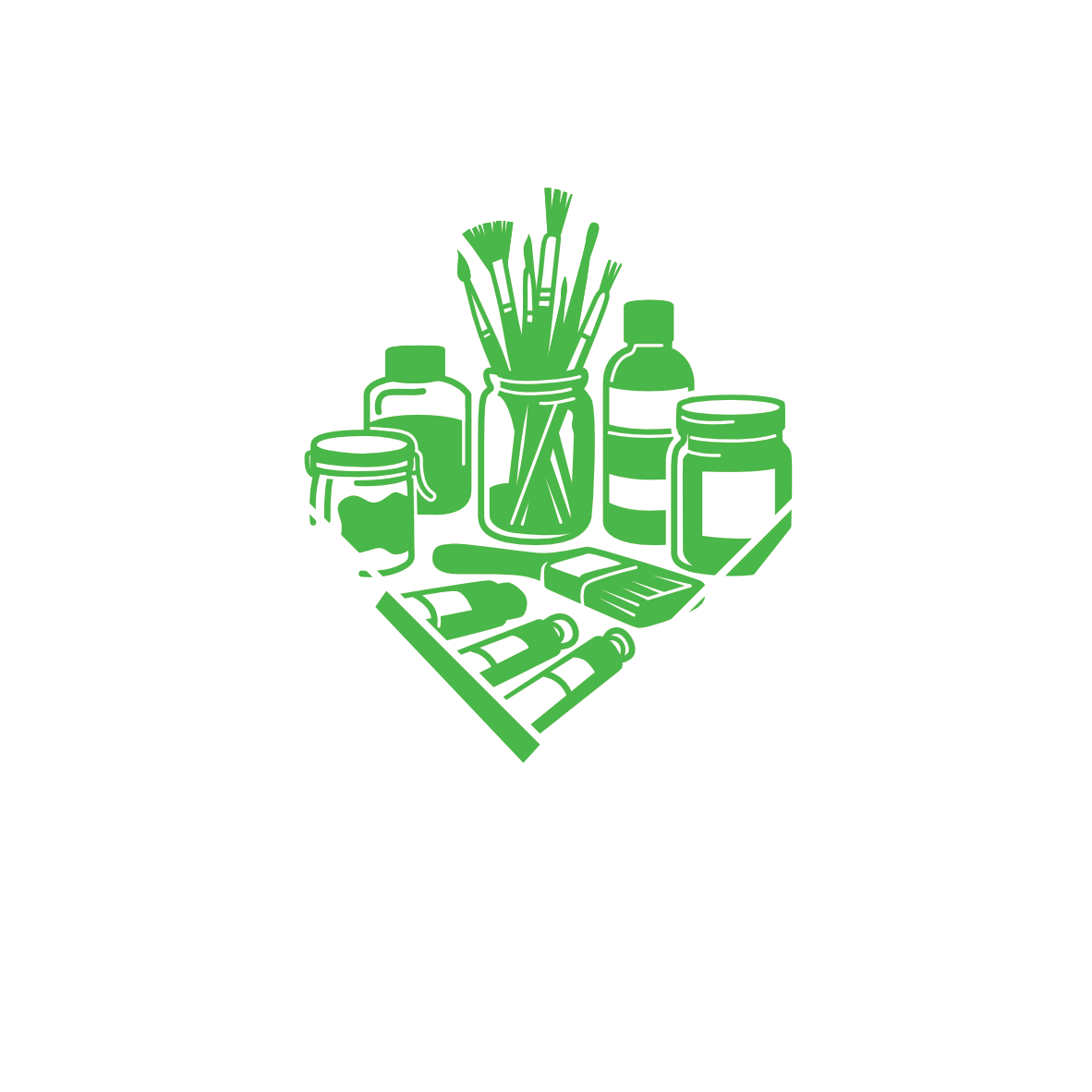 HetAtelier-Web