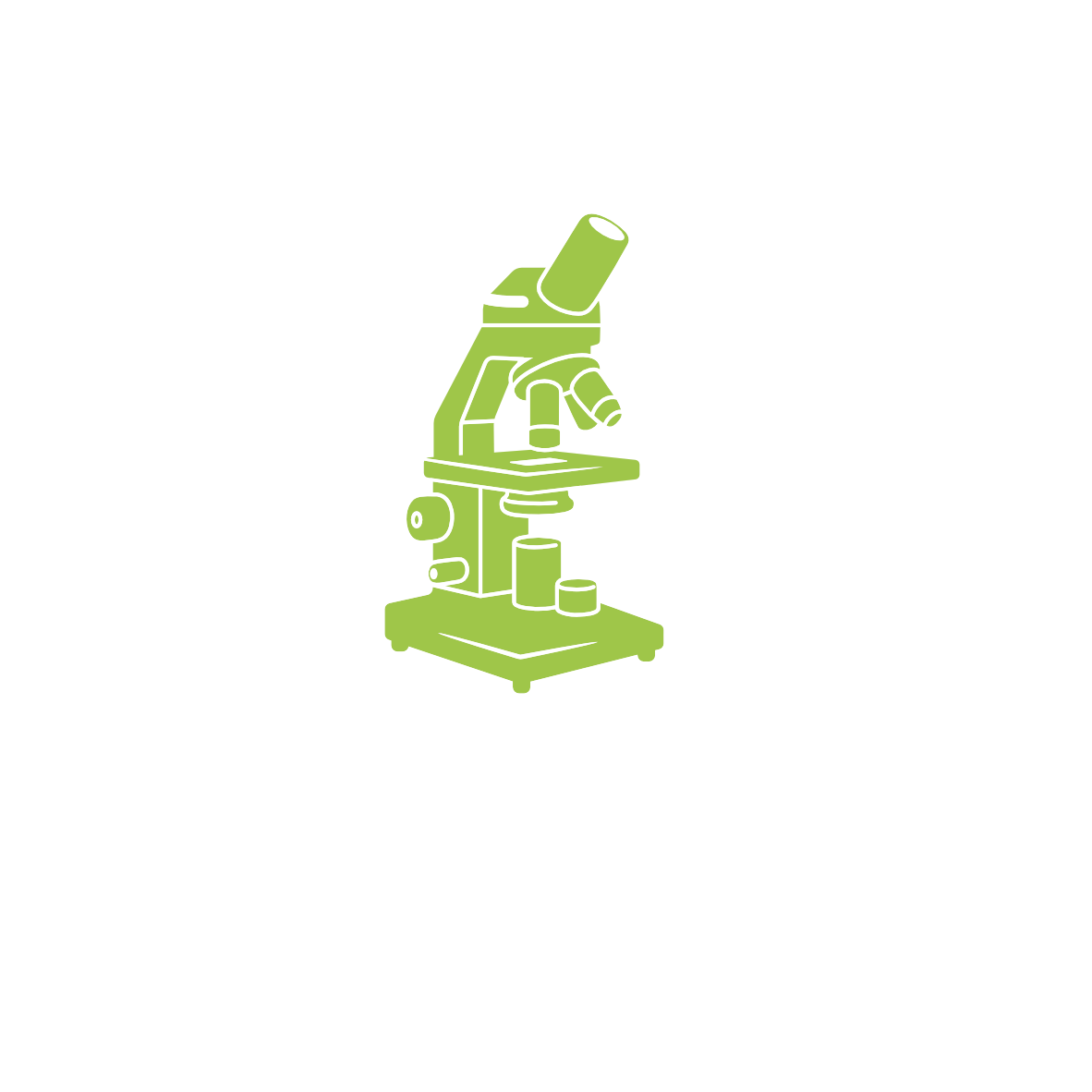 HetLab-Web