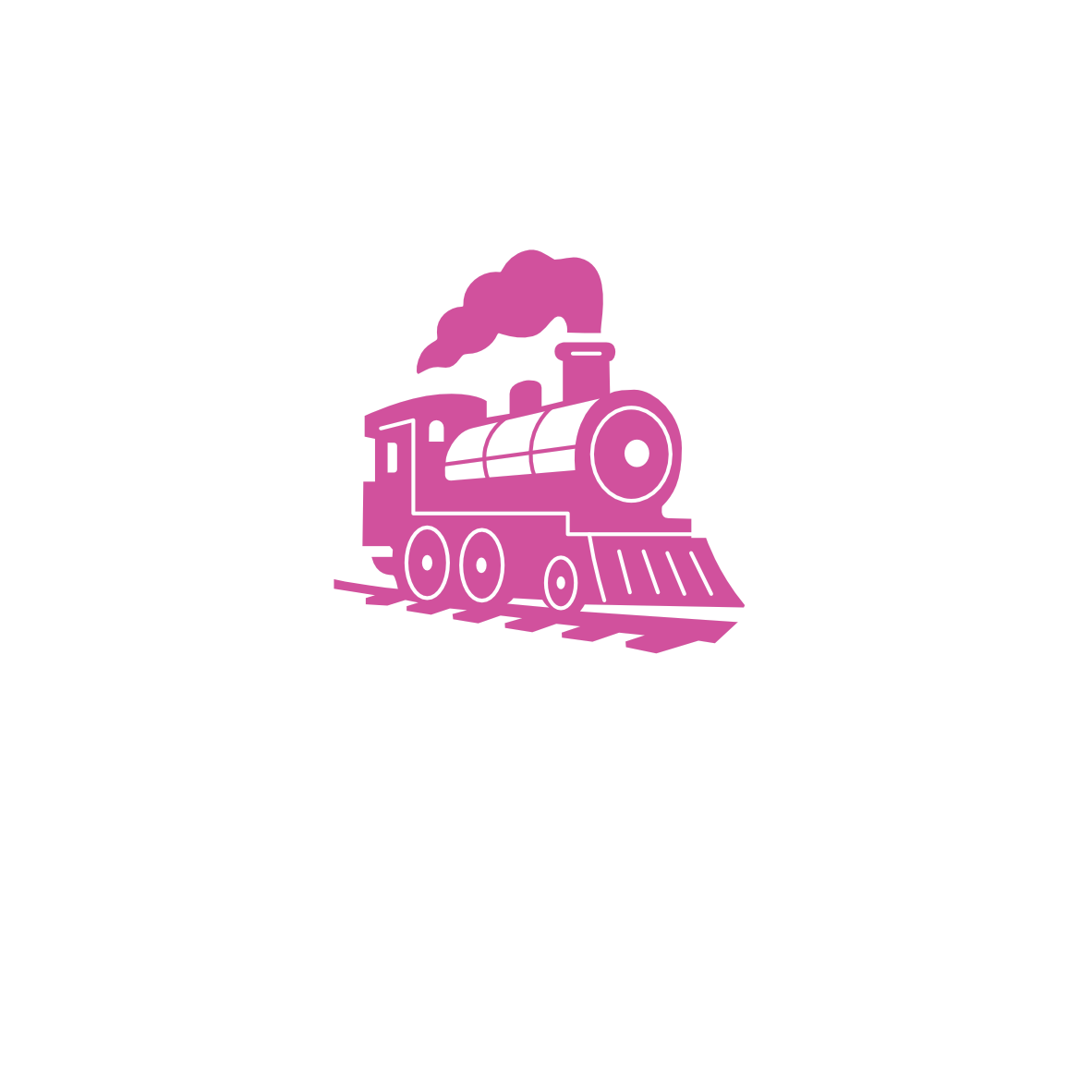 HetPerron-Web