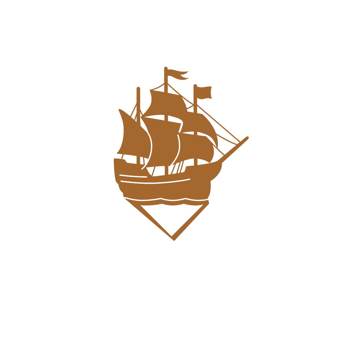 HetSchip-Web