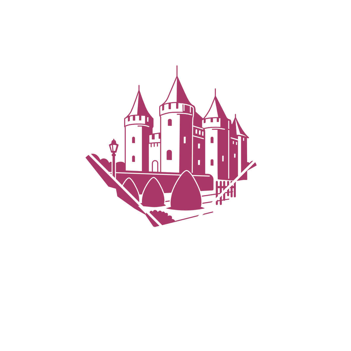 HetSlot-Web
